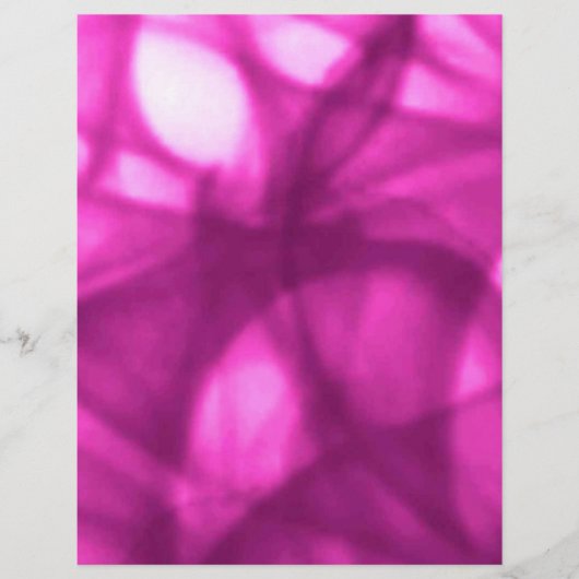 cherry_roze_batik_patroon flyer (Voorkant)