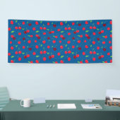 Cherry Spandoek (Beurs)