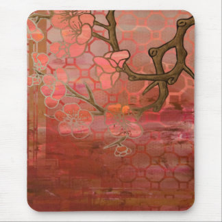 cherry sundae ver 1 muismat