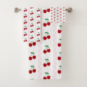 Cherry Sweet (En situation)