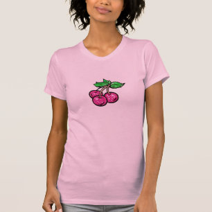 Cherry T-Shirt