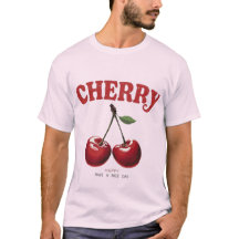  Cherry