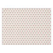 Cherry Tafelkleed (Voorkant (Horizontaal))