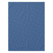 Cherry Tafelkleed (Voorkant)