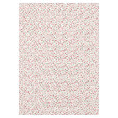 Cherry Tafelkleed (Voorkant)