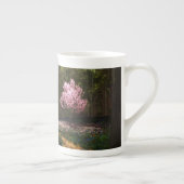 Cherry Tree Concerto Spécial Mug (Droite)