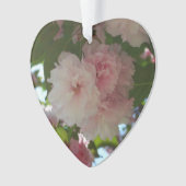 Cherry Tree I Spring Floral (devant)