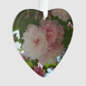 Cherry Tree I Spring Floral (devant)