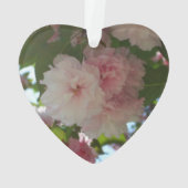 Cherry Tree I Spring Floral (dos)