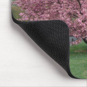 Cherry Tree Muismat (Hoek)