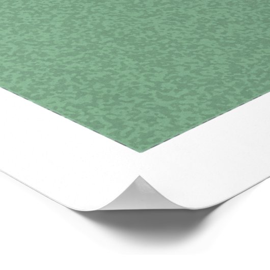 Cherry Tree Print (Hoek)