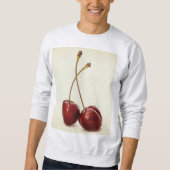 Cherry Trui (Voorkant)