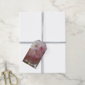 CherryBlossom_2015_0101 Cadeaulabel (Met Touw)