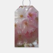 CherryBlossom_2015_0101 Cadeaulabel (Achterkant)