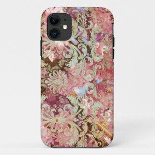 CherryBlossom No.47 - Coque iPhone5