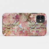 CherryBlossom No.47 - Coque iPhone5 (Dos (Horizontal))