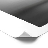 CherryTree Poster (Hoek)