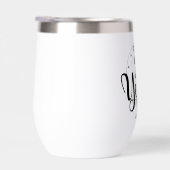 CHERS À 21 ANS (Droite)