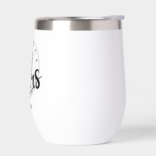 CHERS À 21 ANS (Gauche)