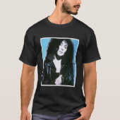  Cher's Love Dons Tshirt classique (Devant)