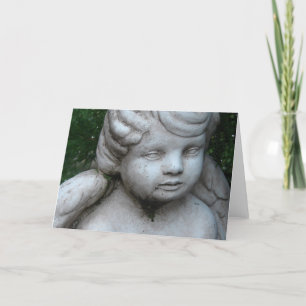 Cherub All Occasions Kaart