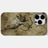 Cherub Cupid Love Case-Mate iPhone Case (Achterkant (horizontaal))