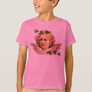  CHERUB KINDER T-SHIRT