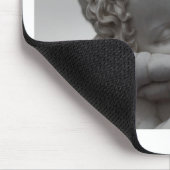 Cherub Muismat (Hoek)