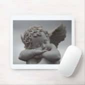 Cherub Muismat (Met muis)