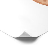 Cherub Poster (Hoek)