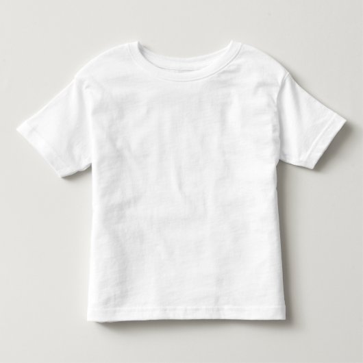 cherub wings 2 kinder shirts (Voorkant)