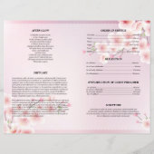 Chery Rouw Template (Achterkant)