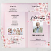 Chery Rouw Template (Voorkant / Achterkant)