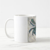 Chesapeake Bay Blue Crab Mok (Links)