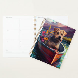 Chesapeake sur une pagaie : une aventure Pittoresq