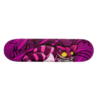 cheshire_cat_by_okami94 is not translatable as it  skateboard