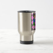 Cheshire Cat Child Reisbeker (Center)