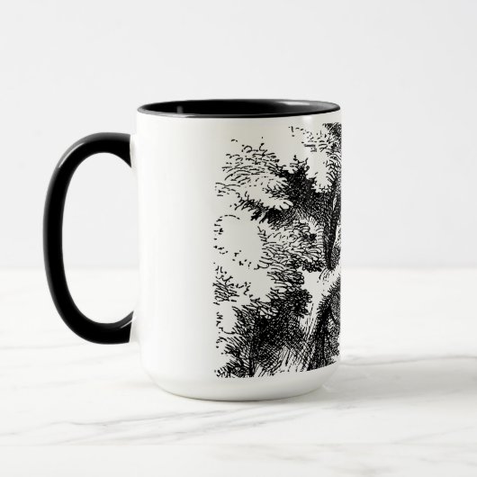 Cheshire Cat Mok (Links)