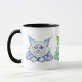 Cheshire Cat Mok (Links)