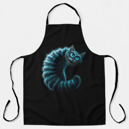 Cheshire Cat Schort