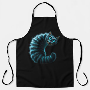 Cheshire Cat Schort