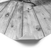 Cheshire Poster Chat Cheshire Cat Art Wonderland (Coin)