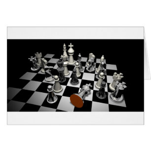Chess