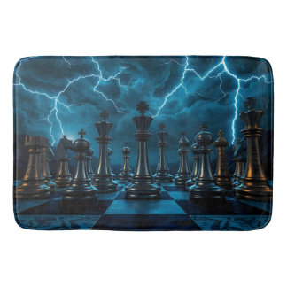 Chess Badmat