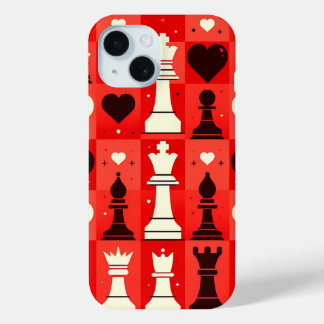 Chess