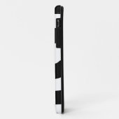 Chess Case-Mate iPhone Case (Achterkant/links)