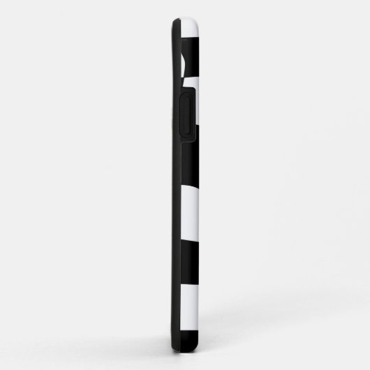 Chess Case-Mate iPhone Case (Achterkant/rechts)
