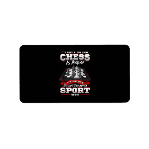 Chess Funny Quotes Humor Gezegden Etiket