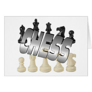 Chess Game