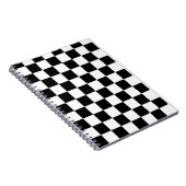 Chess Journal (Côté Droit)